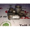 Recambio de caja mariposa para seat arosa (6h1) select referencia OEM IAM 030133062C 0280750095 