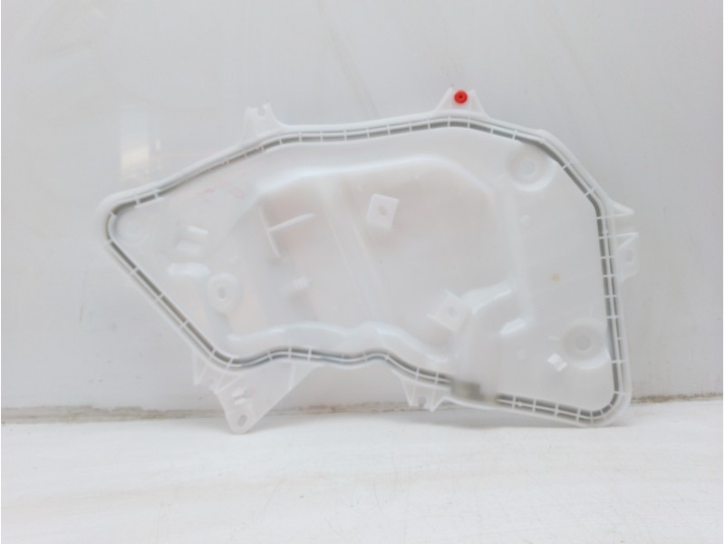 Recambio de moldura para lexus ux (za10) 250h referencia OEM IAM 6783176030  