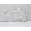 Recambio de moldura para lexus ux (za10) 250h referencia OEM IAM 6783176030  