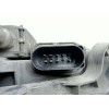 Recambio de faro derecho para audi a6 berlina (4f2) 3.0 tdi quattro (165kw) referencia OEM IAM 14847400 279402 
