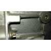 Recambio de caja cambios para bmw serie 3 berlina (e46) 320d referencia OEM IAM HBL  