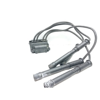 BOBINA ENCENDIDO 8200051128 