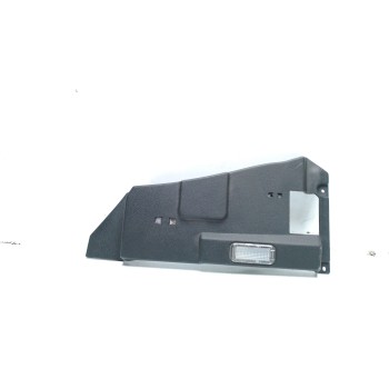 MOLDURA 5F1863667C 