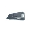 Recambio de moldura para seat leon (5f1) 2.0 tdi referencia OEM IAM 5F1863667C  