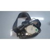 Recambio de cinturon seguridad trasero derecho para renault clio iii 1.5 dci diesel referencia OEM IAM 33055854A  