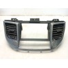 Recambio de molduras delanteras para hyundai tucson referencia OEM IAM 84740D7100NS5  