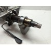 Recambio de columna direccion para toyota yaris referencia OEM IAM 4520A0D580 89650K0050 