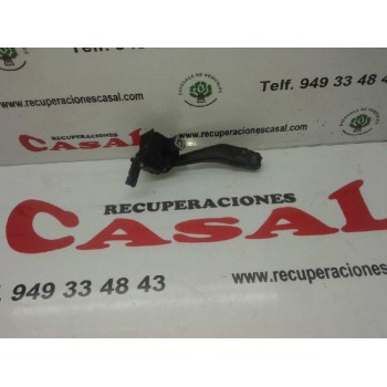 MANDO LIMPIA 1K0953519A 01203506 PA6GF30