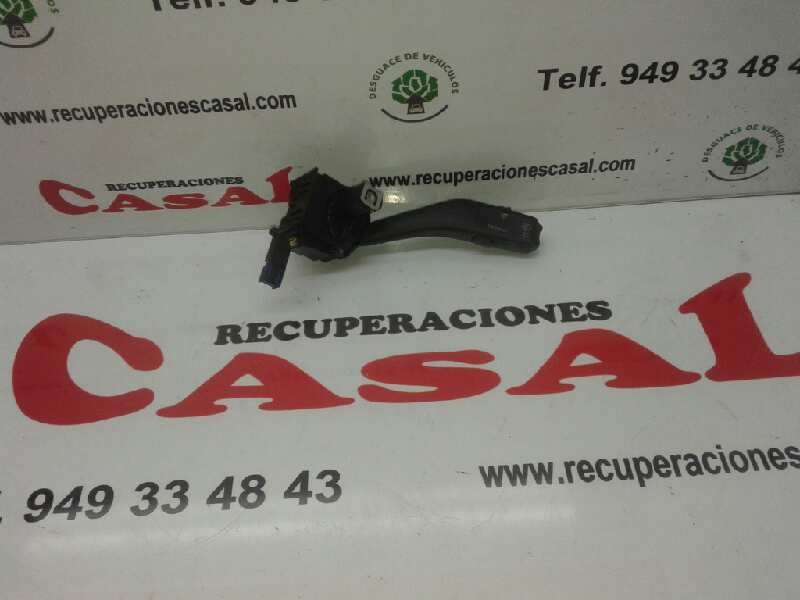 Recambio de mando limpia para seat leon (1p1) reference referencia OEM IAM 1K0953519A 01203506 PA6GF30