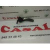 Recambio de mando limpia para seat leon (1p1) reference referencia OEM IAM 1K0953519A 01203506 PA6GF30