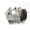 Recambio de compresor aire acondicionado para nissan navara pick-up (d40m) double cab se 4x4 referencia OEM IAM 92600EB40E  