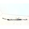 Recambio de cremallera direccion para nissan juke (f15) 1.6 referencia OEM IAM 480011KA0D  