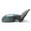 Recambio de retrovisor derecho para kia carnival ii 2.9 cdri ex referencia OEM IAM 0K54E69123  