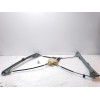 Recambio de elevalunas delantero izquierdo para renault laguna ii (bg0) initiale referencia OEM IAM 80701002R  