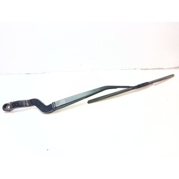 BRAZO LIMPIA DELANTERO IZQUIERDO LR076843 
