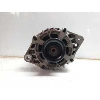 ALTERNADOR 96652100 