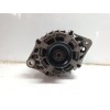 Recambio de alternador para chevrolet aveo ls referencia OEM IAM 96652100  