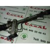 Recambio de cremallera direccion para volkswagen polo berlina (6n1) básico referencia OEM IAM GN1422061C 0230080033101 