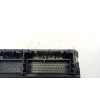 Recambio de modulo electronico para toyota yaris active referencia OEM IAM 899810D210  899810D220