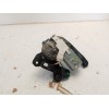 Recambio de motor limpia trasero para toyota proace verso referencia OEM IAM SU001A9036 9840123680 