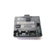 Recambio de modulo electronico para audi a4 ber. (b8) 2.0 16v tdi referencia OEM IAM 8K0959792H 8K0959792D 