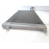 Recambio de condensador aire acondicionado para volkswagen polo v (6r1, 6c1) 1.2 tsi referencia OEM IAM 6C0816411B  