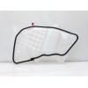 Recambio de moldura para lexus ux (za10) 250h referencia OEM IAM 6783176030  