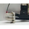 Recambio de elevalunas trasero derecho para ford mondeo iv (ba7) 2.0 tdci referencia OEM IAM 1881204  