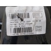 Recambio de guarnecido porton trasero para kia ceed business referencia OEM IAM 81750J7200WK  