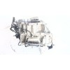 Recambio de caja cambios para toyota c-hr referencia OEM IAM 3090047110 P6103 P1040621 / 3091105