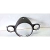 Recambio de moldura para mini mini (r56) one referencia OEM IAM   