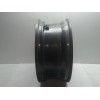 Recambio de llanta para lexus nx ii (_a2_, _h2_) 350h (aazh20) referencia OEM IAM 4261178180  