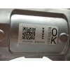 Recambio de columna direccion para toyota yaris referencia OEM IAM 4520A0D580 89650K0050 