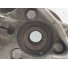 Recambio de mangueta delantera derecha para opel insignia sports tourer edition referencia OEM IAM 13219081  