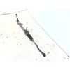 Recambio de cremallera direccion para nissan juke (f15) 1.6 referencia OEM IAM 480011KA0D  