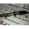 Recambio de cremallera direccion para volkswagen polo berlina (6n1) básico referencia OEM IAM GN1422061C 0230080033101 
