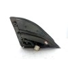 Recambio de retrovisor derecho para kia carnival ii 2.9 cdri ex referencia OEM IAM 0K54E69123  