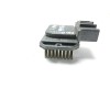 Recambio de resistencia calefaccion para lexus is 300h referencia OEM IAM 4993002121  