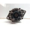 Recambio de alternador para chevrolet aveo ls referencia OEM IAM 96652100  