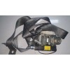 Recambio de cinturon seguridad trasero derecho para renault clio iii 1.5 dci diesel referencia OEM IAM 33055854A  