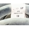 Recambio de muelle amortiguacion para audi a4 b9 avant (8w5, 8wd) 35 tdi mild hybrid referencia OEM IAM 8W0411105JG  