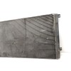 Recambio de radiador agua para volkswagen golf plus (5m1) bluemotion edition referencia OEM IAM 1K0121253H  