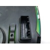 Recambio de cuadro instrumentos para dacia dokker 1.5 dci diesel fap cat referencia OEM IAM 248101691R  