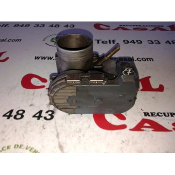 CAJA MARIPOSA 030133062A 0280750049 