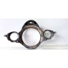 Recambio de moldura para mini mini (r56) one referencia OEM IAM   