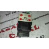 Recambio de abs para mg serie 25 (rf) comfort (3-ptas.) referencia OEM IAM 0265216803 0273004537 