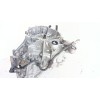 Recambio de caja cambios para toyota c-hr referencia OEM IAM 3090047110 P6103 P1040621 / 3091105