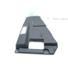 Recambio de moldura para seat leon (5f1) 2.0 tdi referencia OEM IAM 5F1863667C  