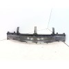 Recambio de refuerzo paragolpes trasero para hyundai i30 (gd) 1.4 crdi referencia OEM IAM 86631A6000  