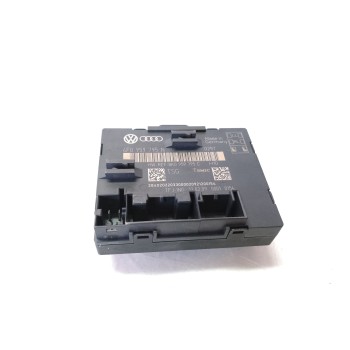 MODULO ELECTRONICO 8K0959795C 4F0959795 